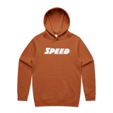 Copper