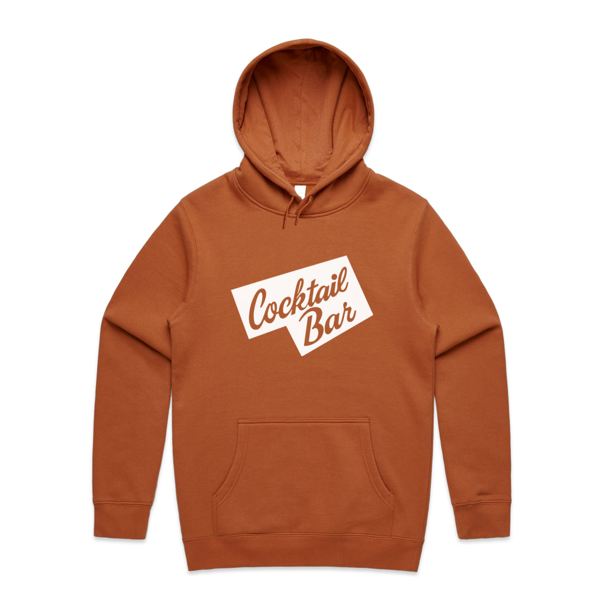 Copper