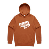 Copper