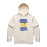 Ecru