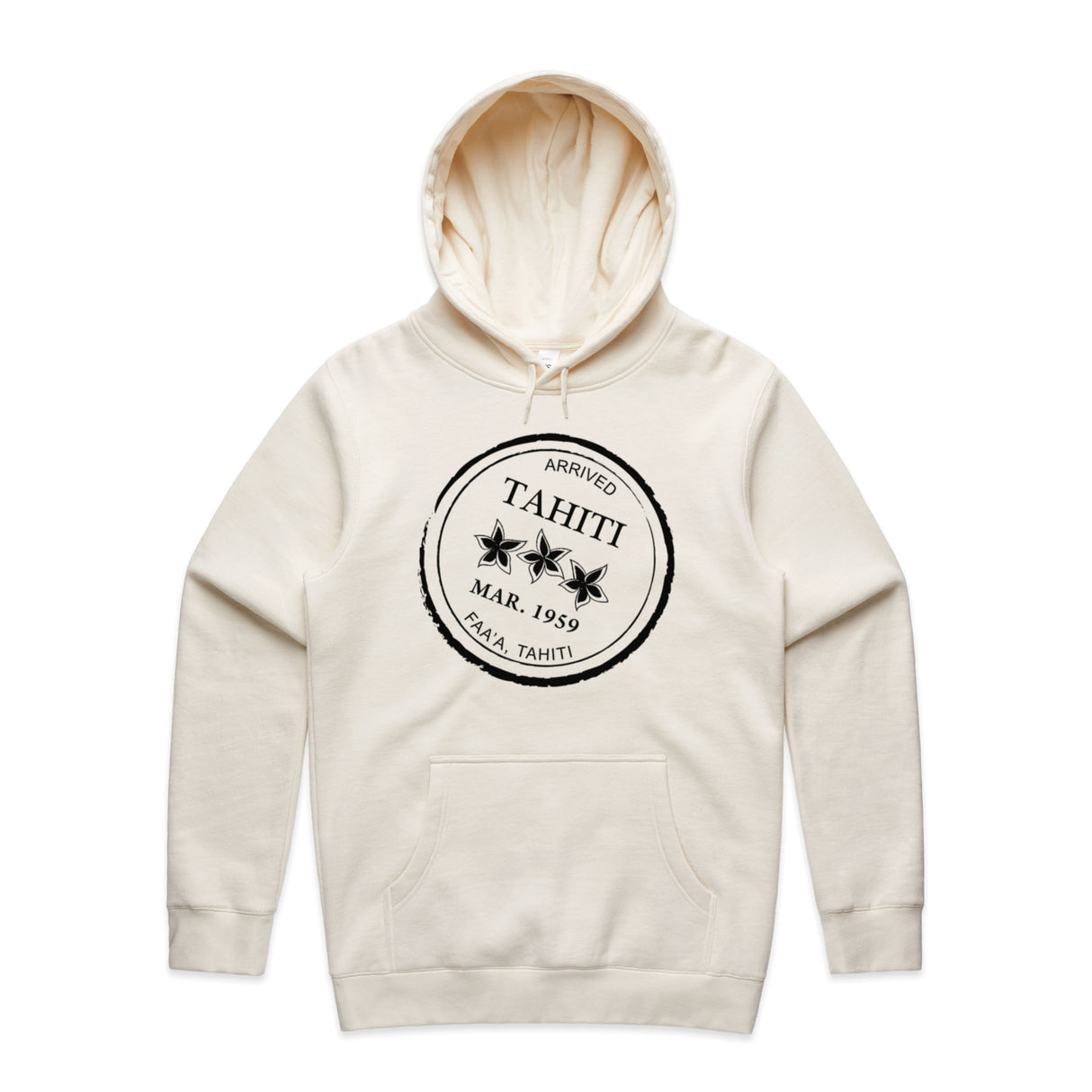 Ecru