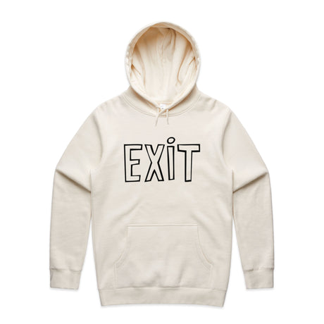 Ecru