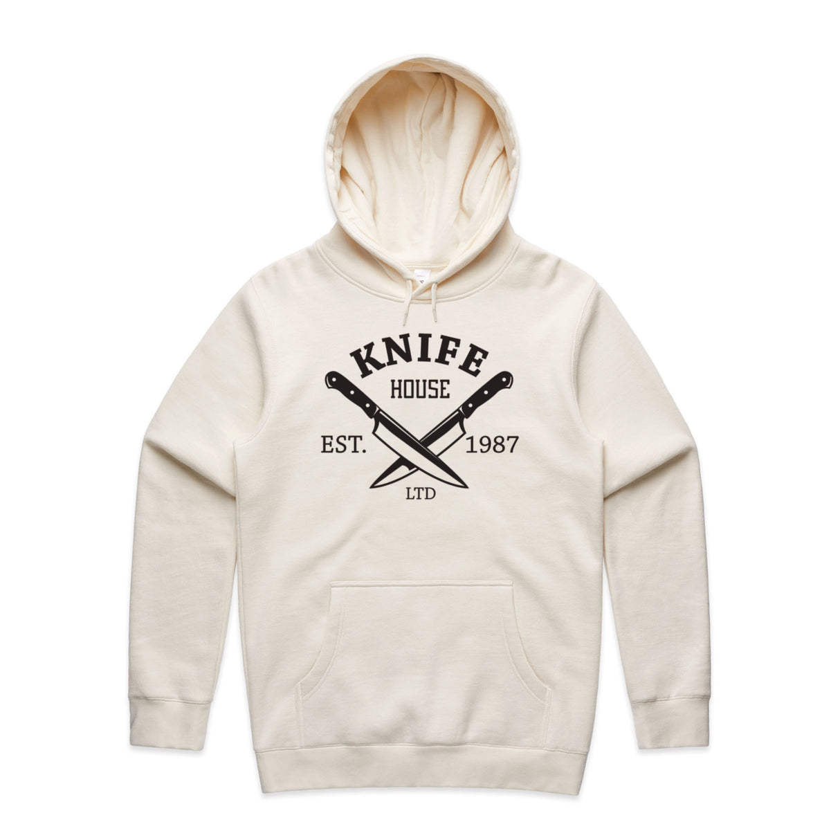 Ecru