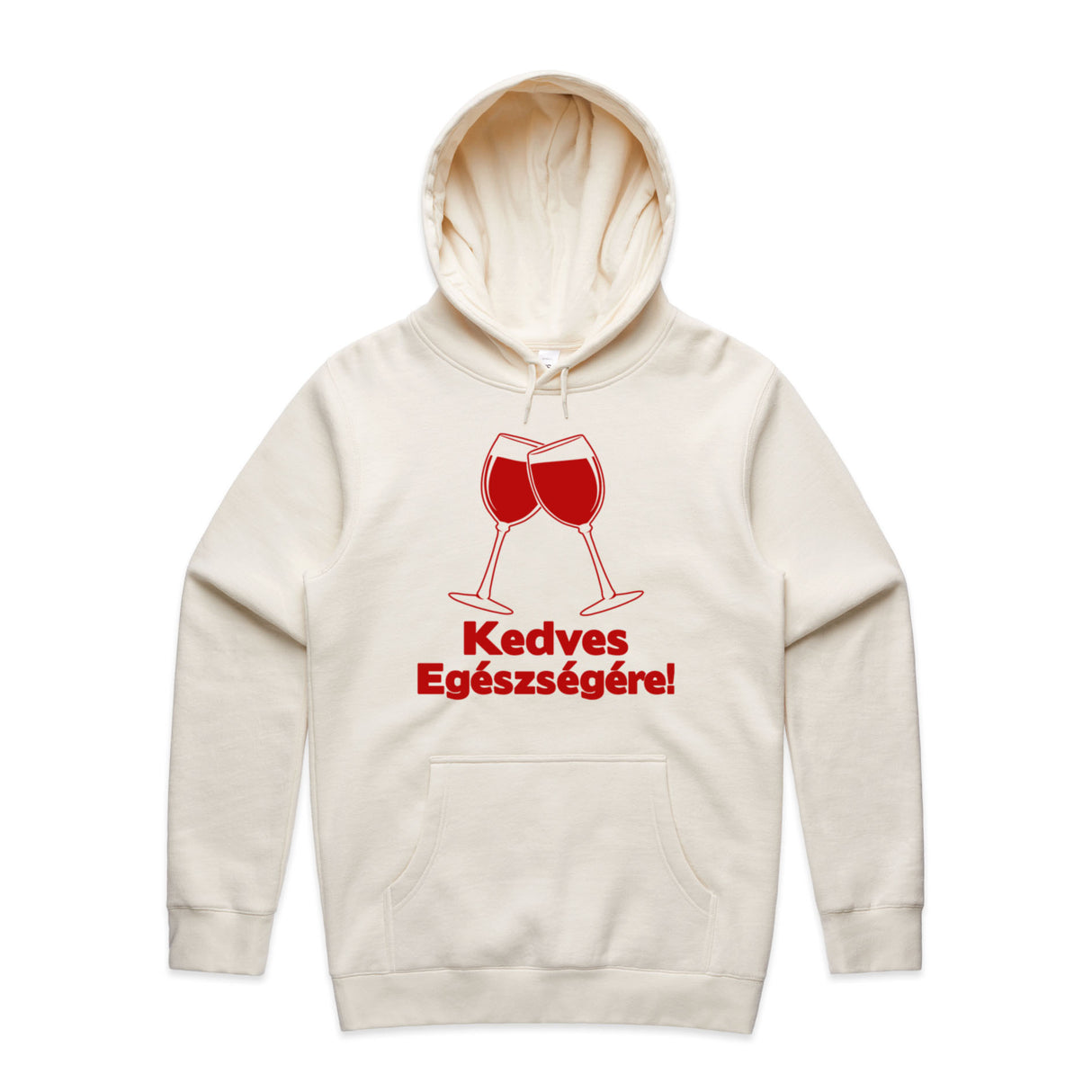 Ecru