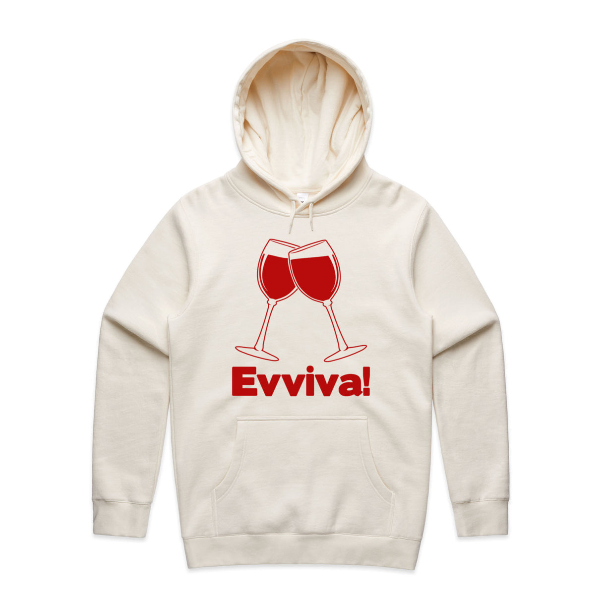 Ecru