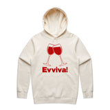 Ecru
