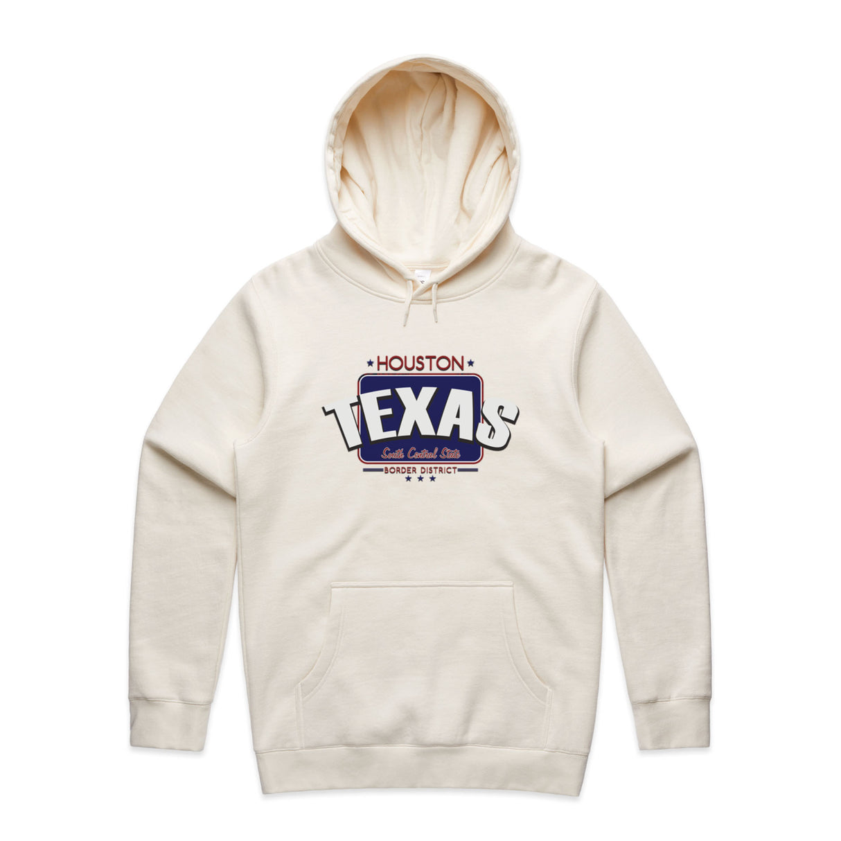 Ecru