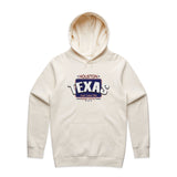 Ecru