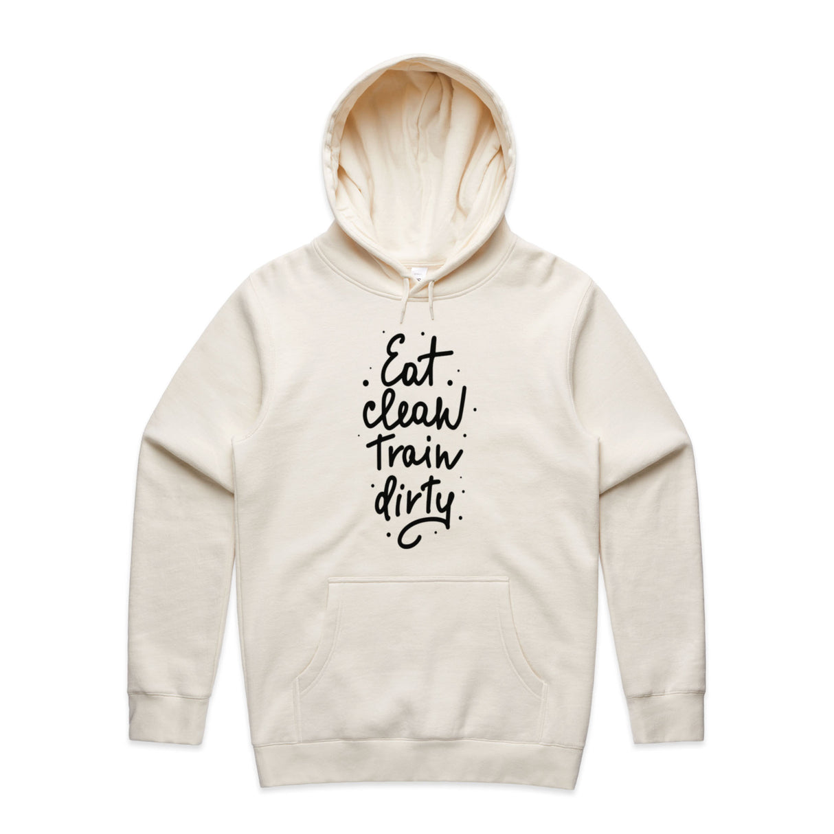 Ecru