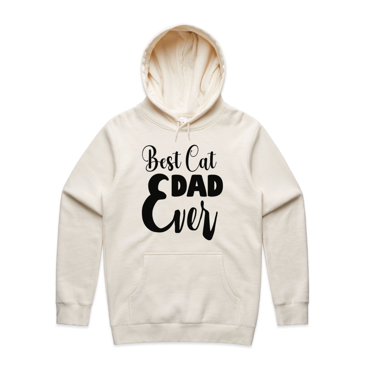 Ecru