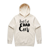 Ecru
