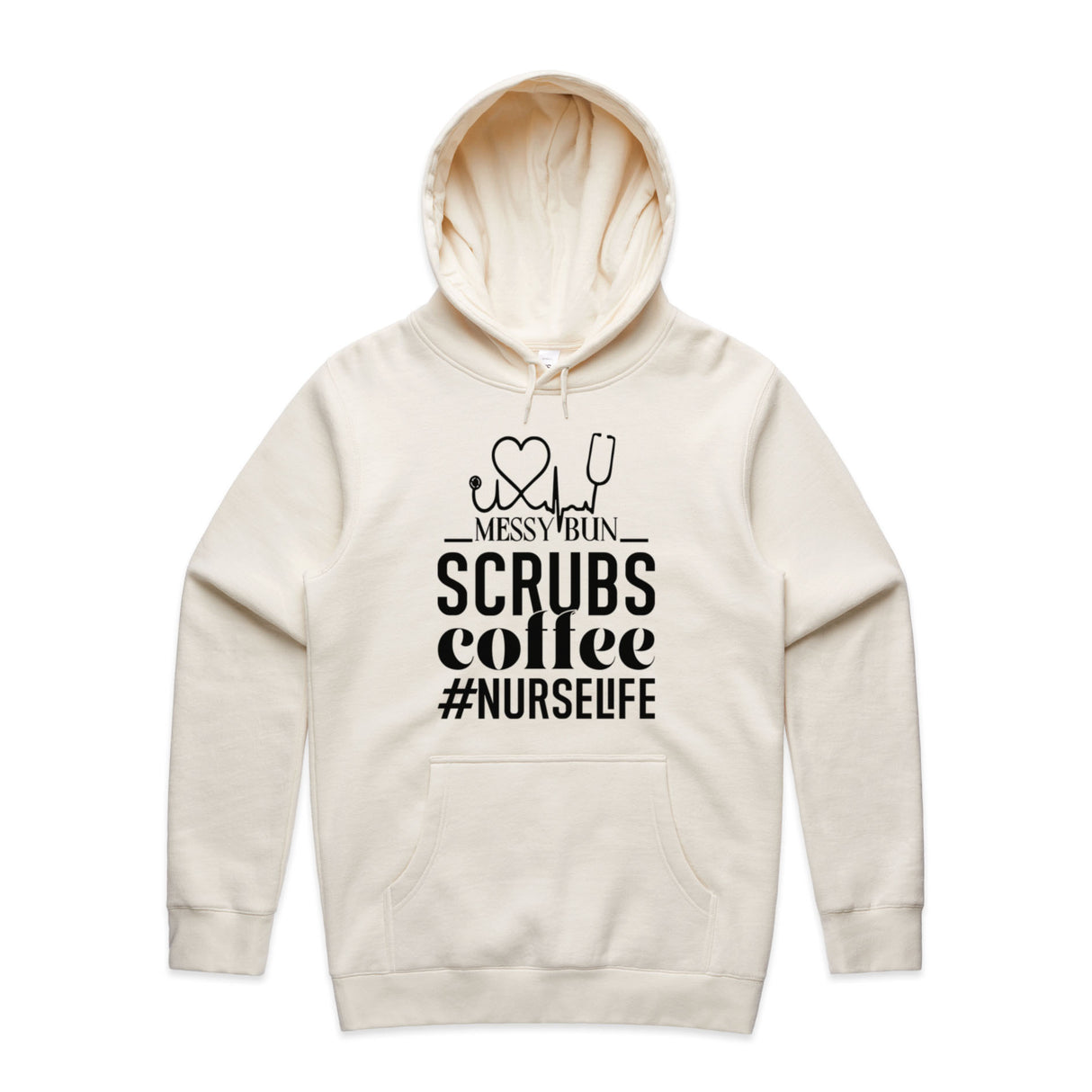 Ecru