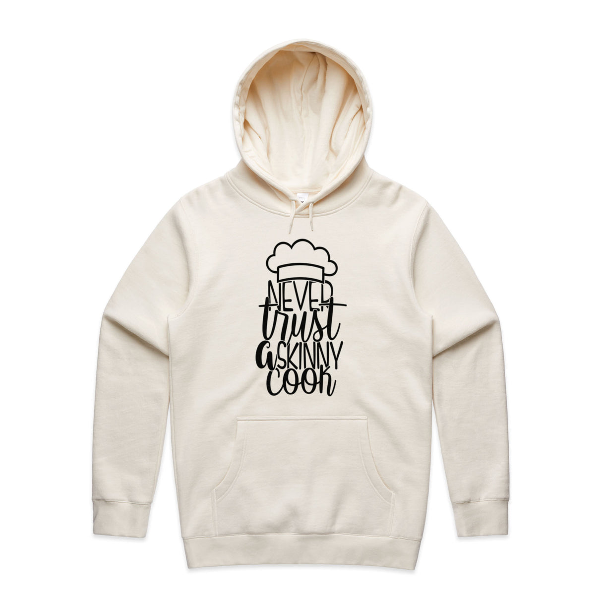 Ecru