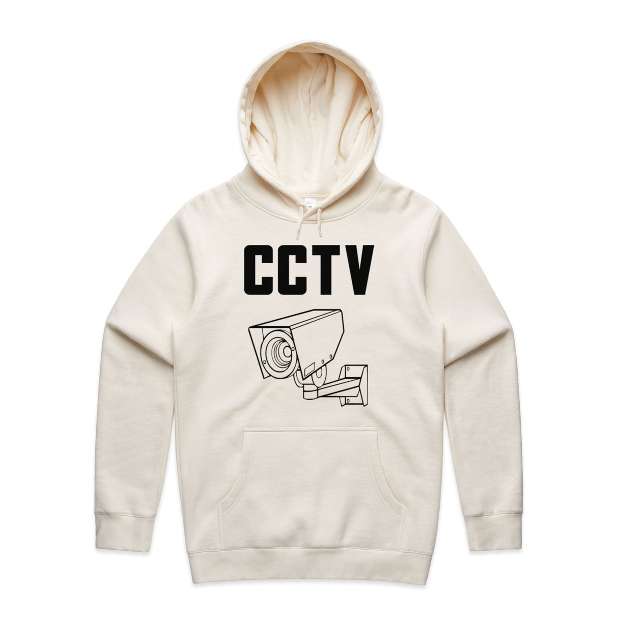 Ecru