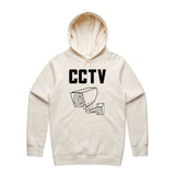 Ecru