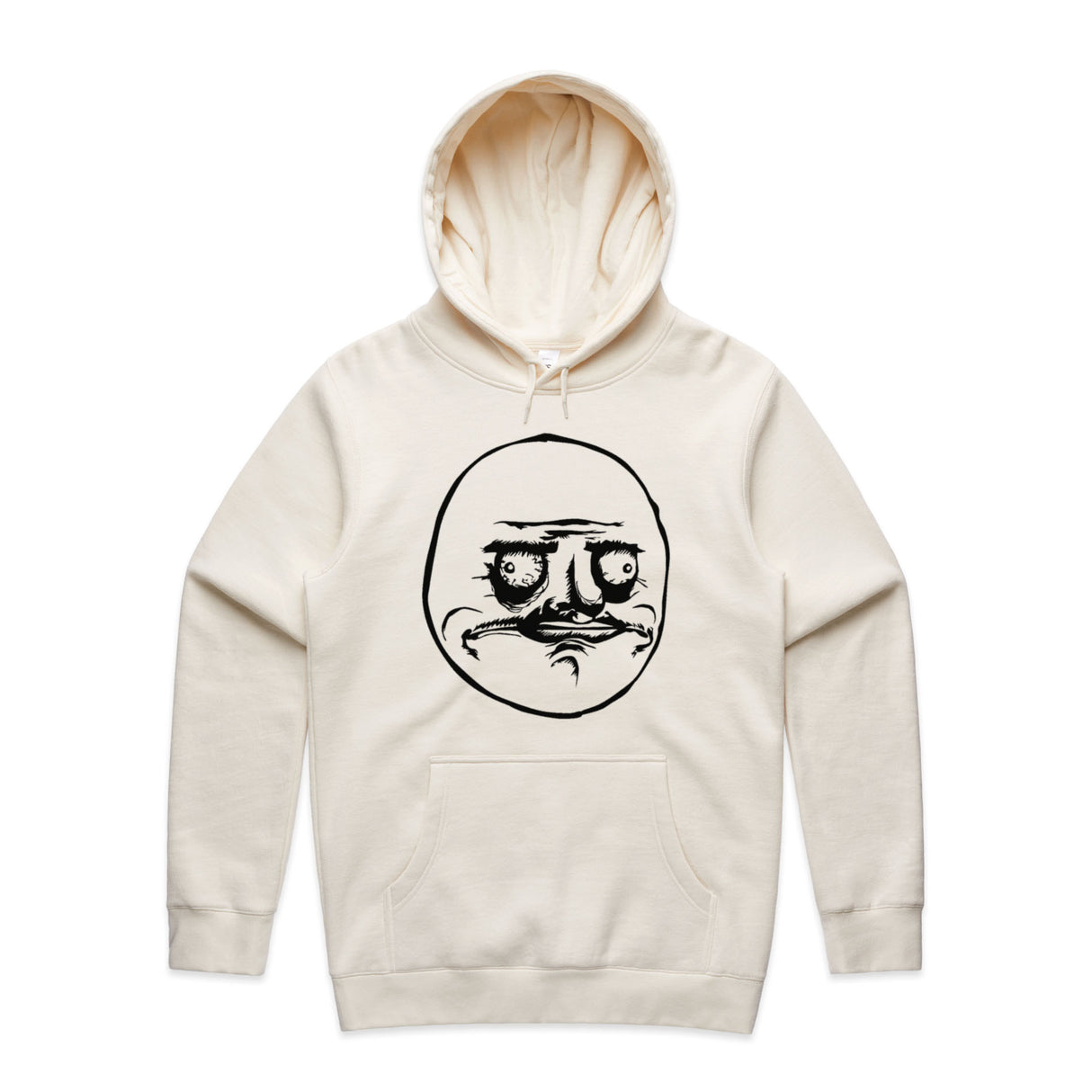 Ecru