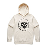 Ecru