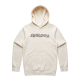 Ecru