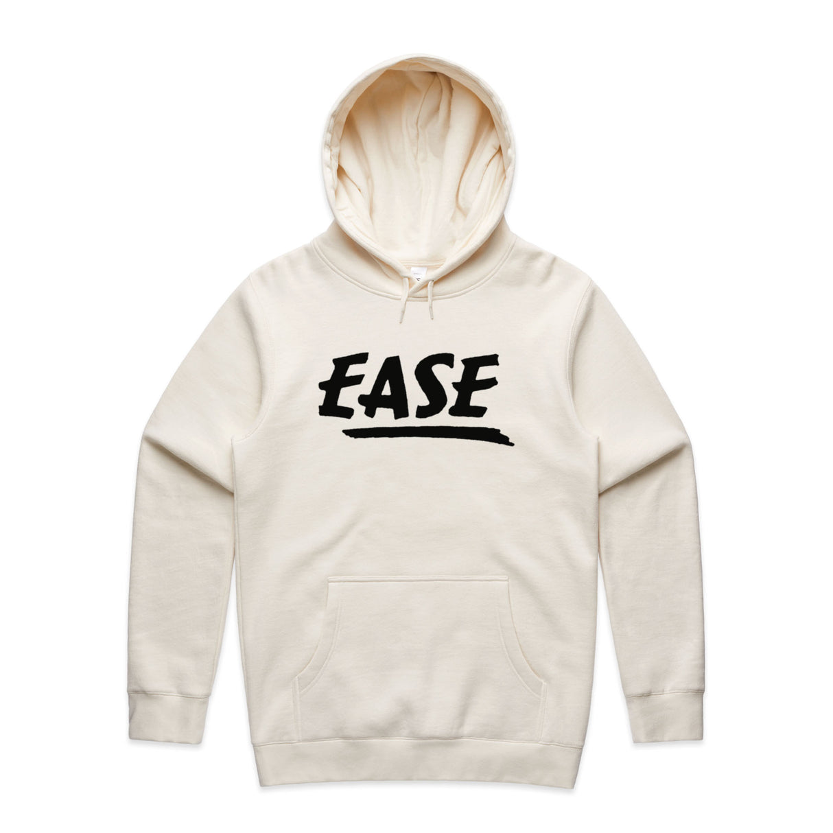 Ecru