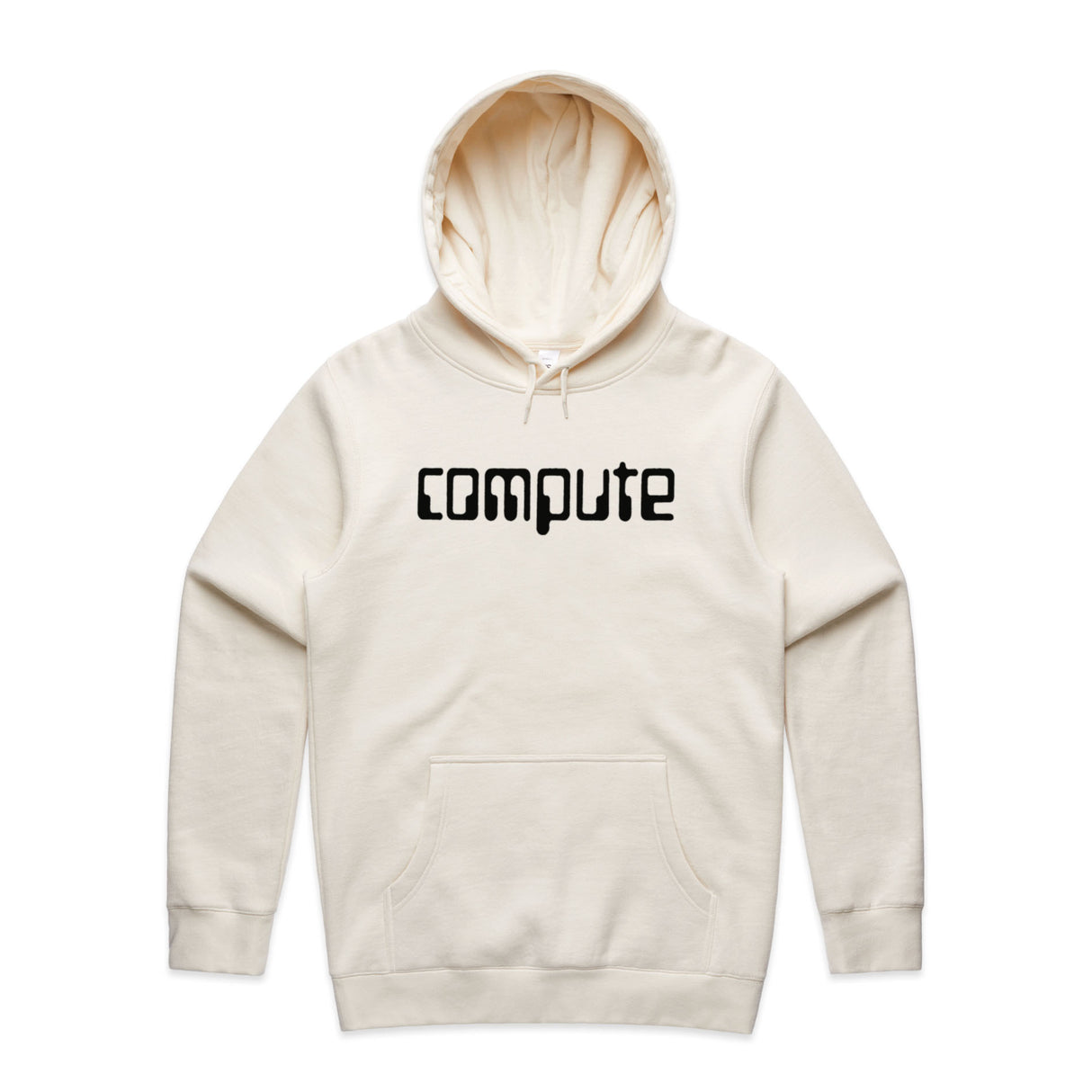 Ecru