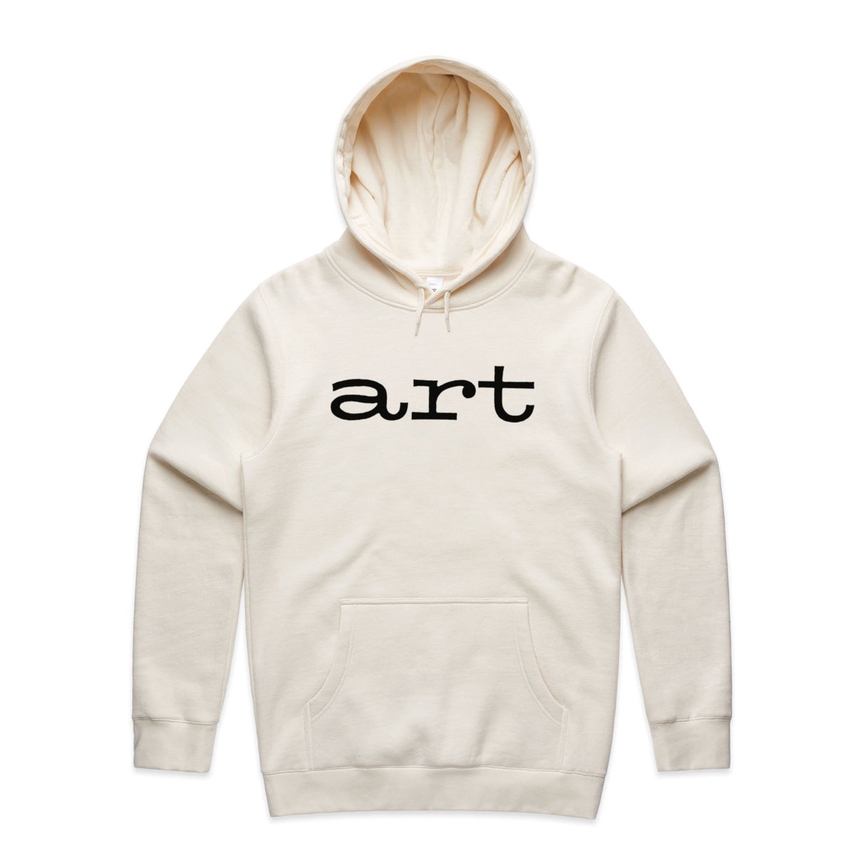 Ecru