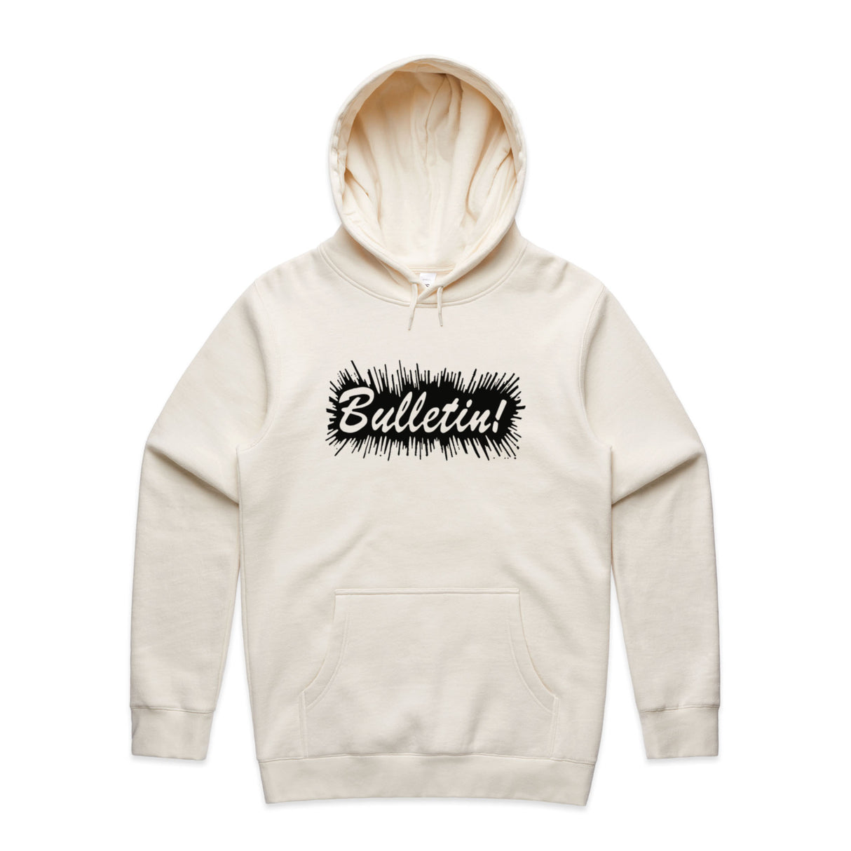 Ecru