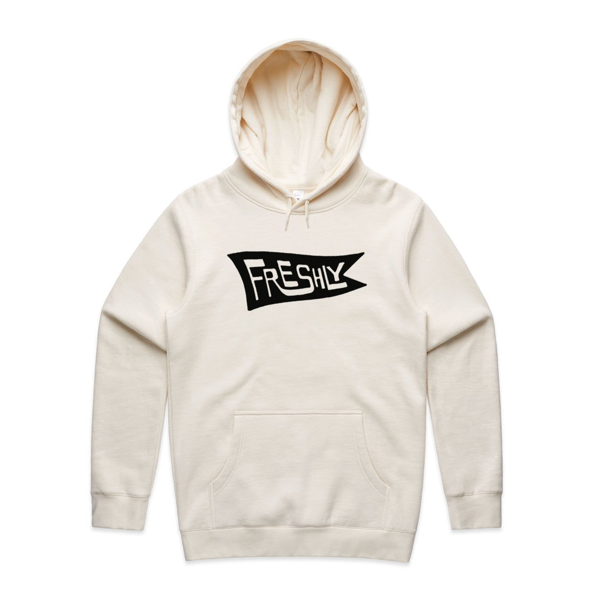 Ecru