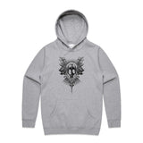 Grey Marle