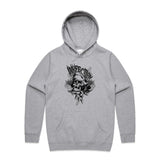 Grey Marle