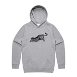 Grey Marle