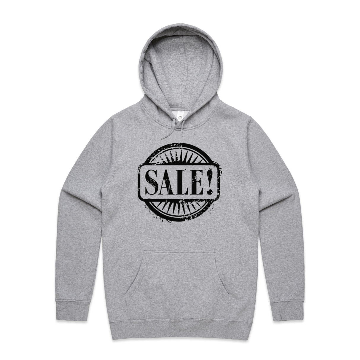 Grey Marle