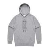 Grey Marle