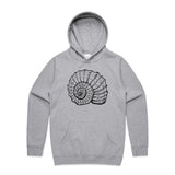 Grey Marle