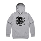 Grey Marle