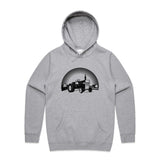 Grey Marle