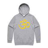 Grey Marle