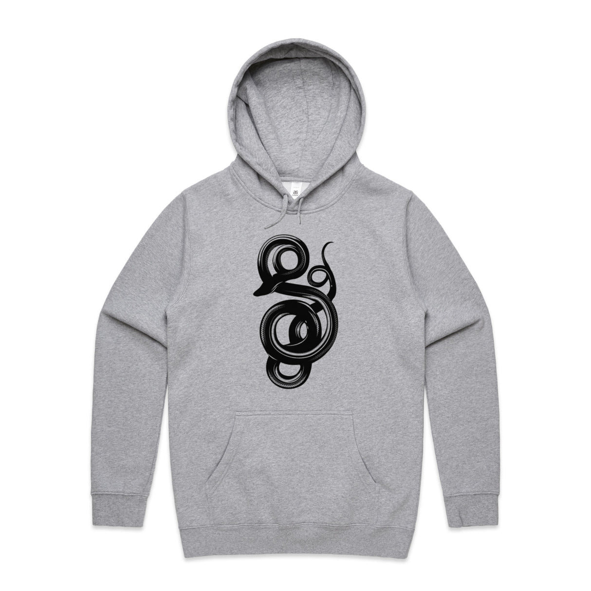 Grey Marle