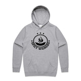 Grey Marle
