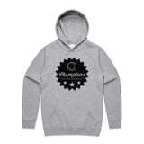 Grey Marle
