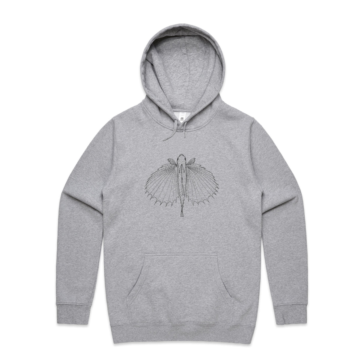 Grey Marle