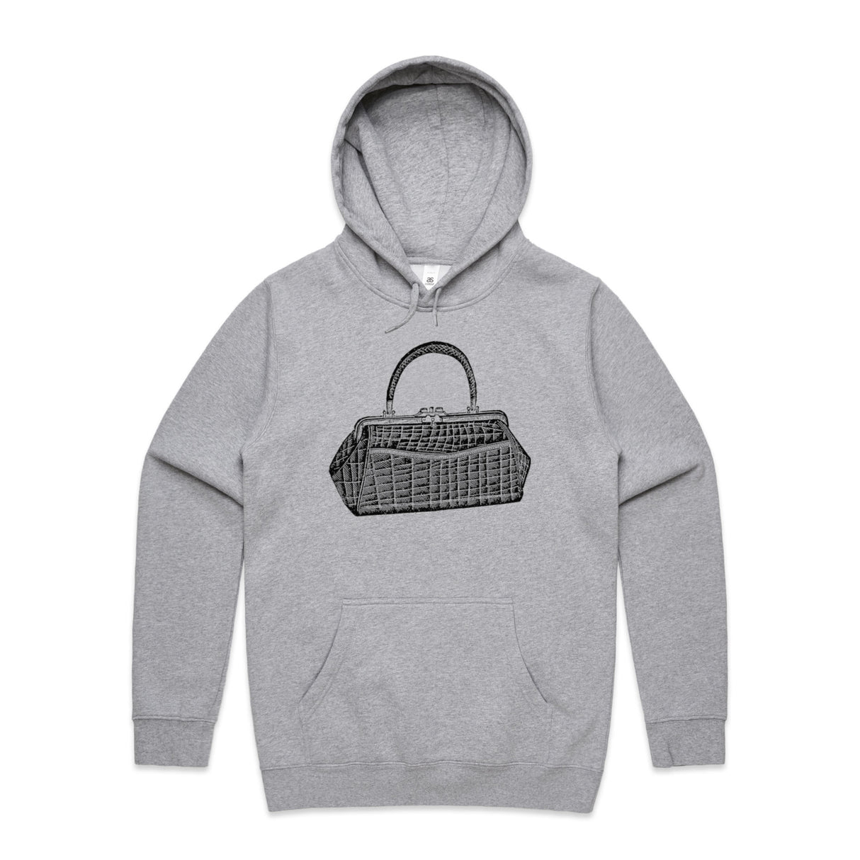 Grey Marle