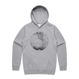 Grey Marle