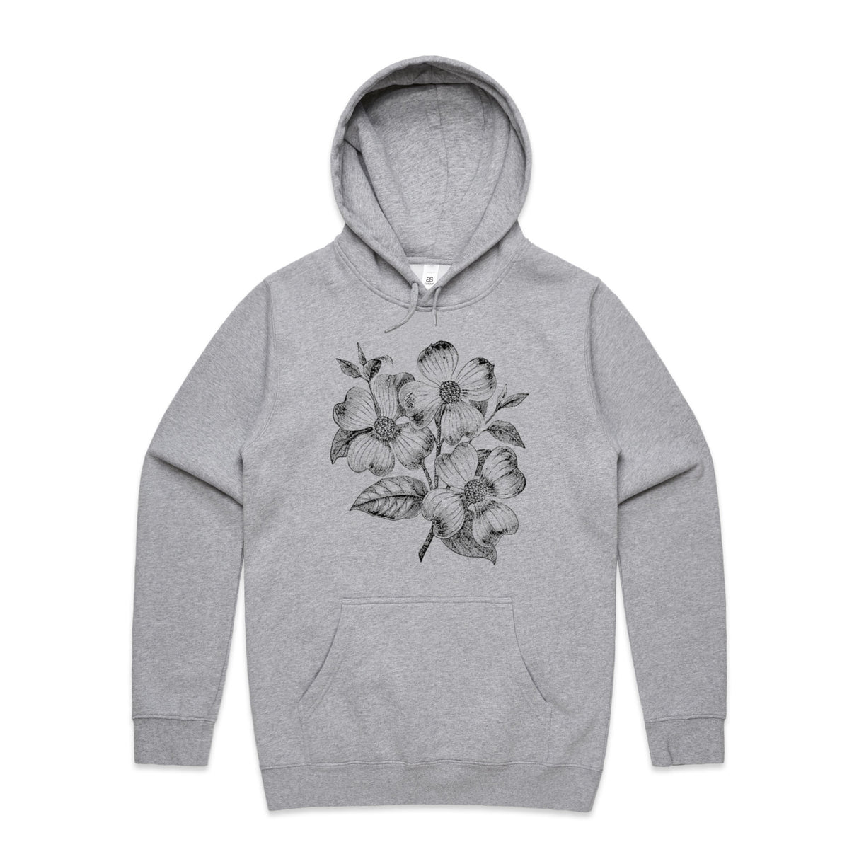 Grey Marle
