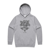 Grey Marle
