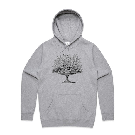 Grey Marle