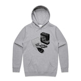 Grey Marle