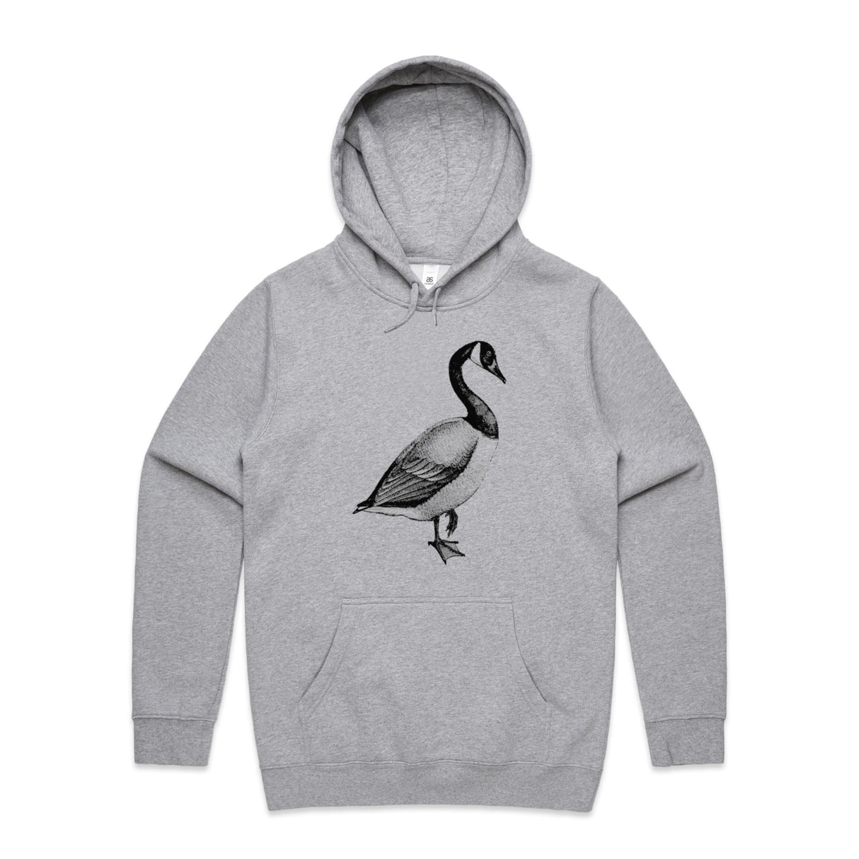 Grey Marle