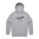 Grey Marle