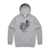 Grey Marle