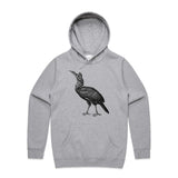 Grey Marle